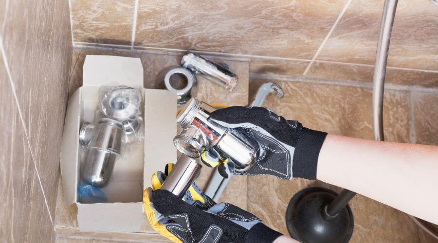 Local Chimney Repair in Slanesville, WV